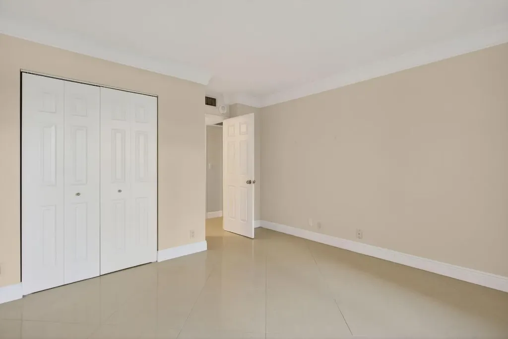 405 N Ocean Boulevard Pompano Beach FL 33062