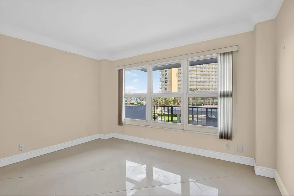 405 N Ocean Boulevard Pompano Beach FL 33062
