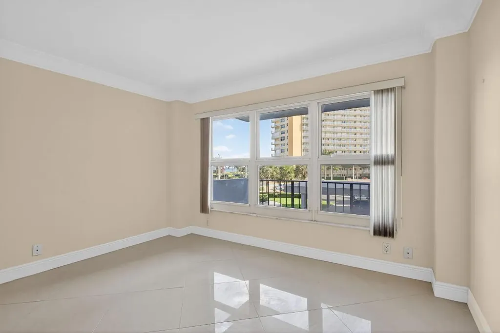 405 N Ocean Boulevard Pompano Beach FL 33062