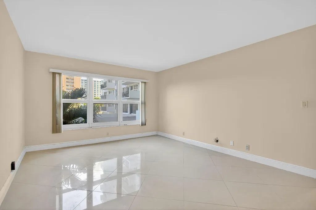 405 N Ocean Boulevard Pompano Beach FL 33062