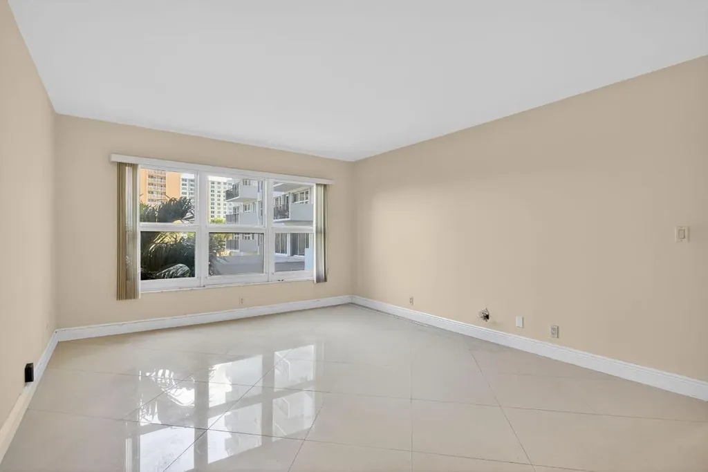 405 N Ocean Boulevard Pompano Beach FL 33062