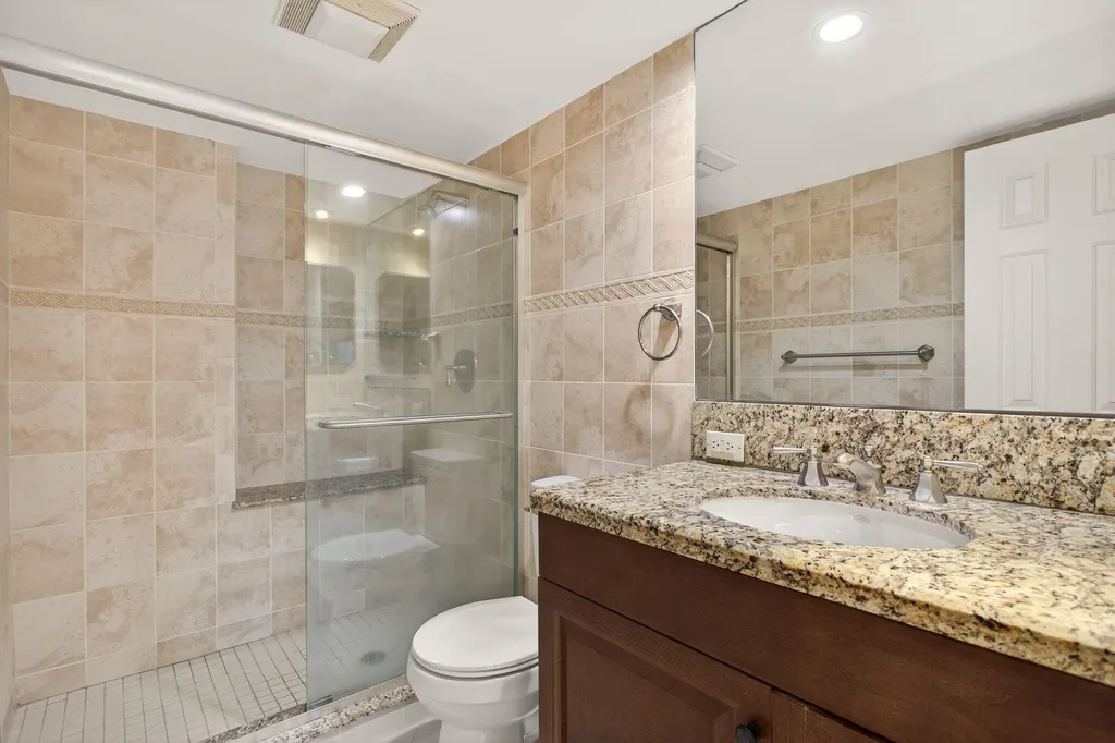 405 N Ocean Boulevard Pompano Beach FL 33062