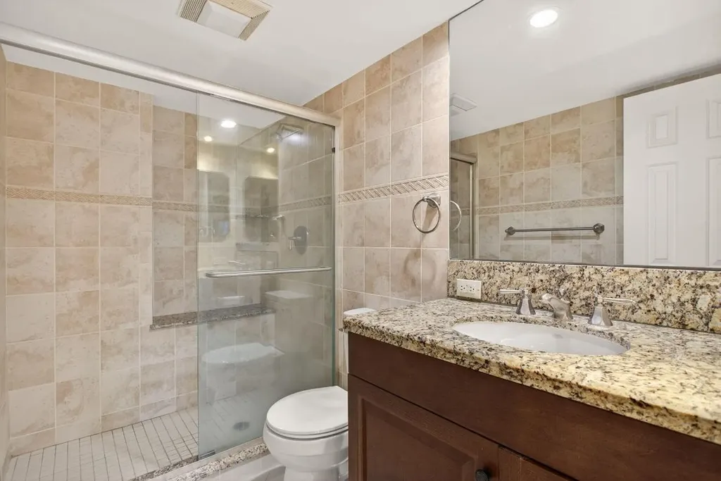 405 N Ocean Boulevard Pompano Beach FL 33062