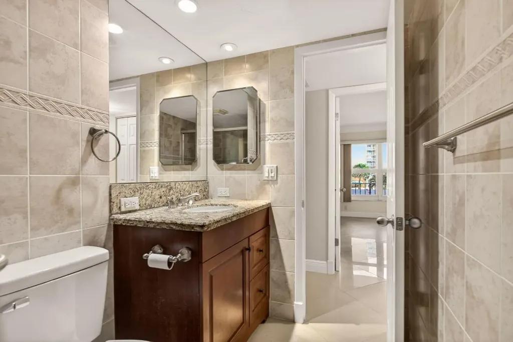 405 N Ocean Boulevard Pompano Beach FL 33062