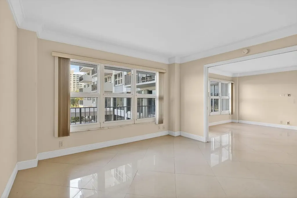 405 N Ocean Boulevard Pompano Beach FL 33062