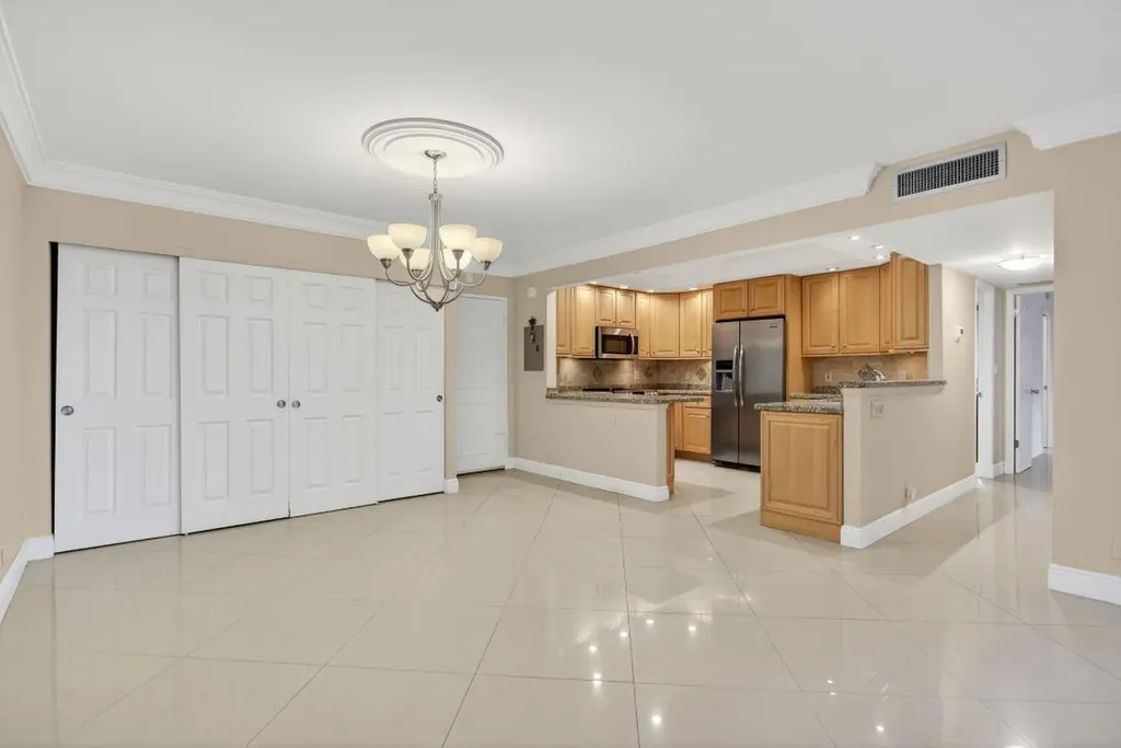 405 N Ocean Boulevard Pompano Beach FL 33062