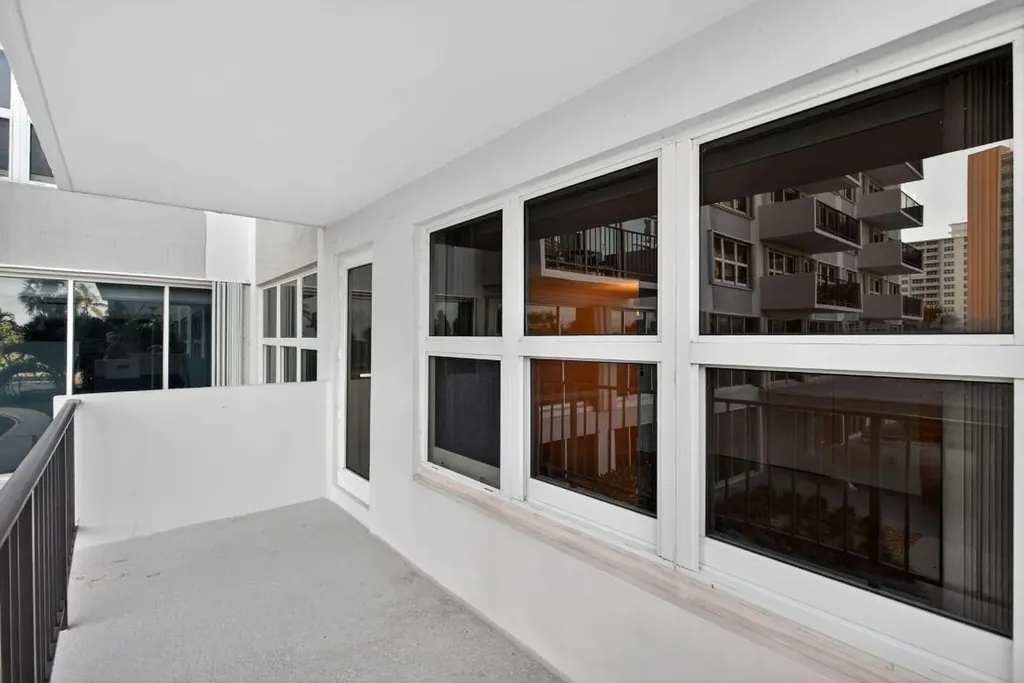 405 N Ocean Boulevard Pompano Beach FL 33062
