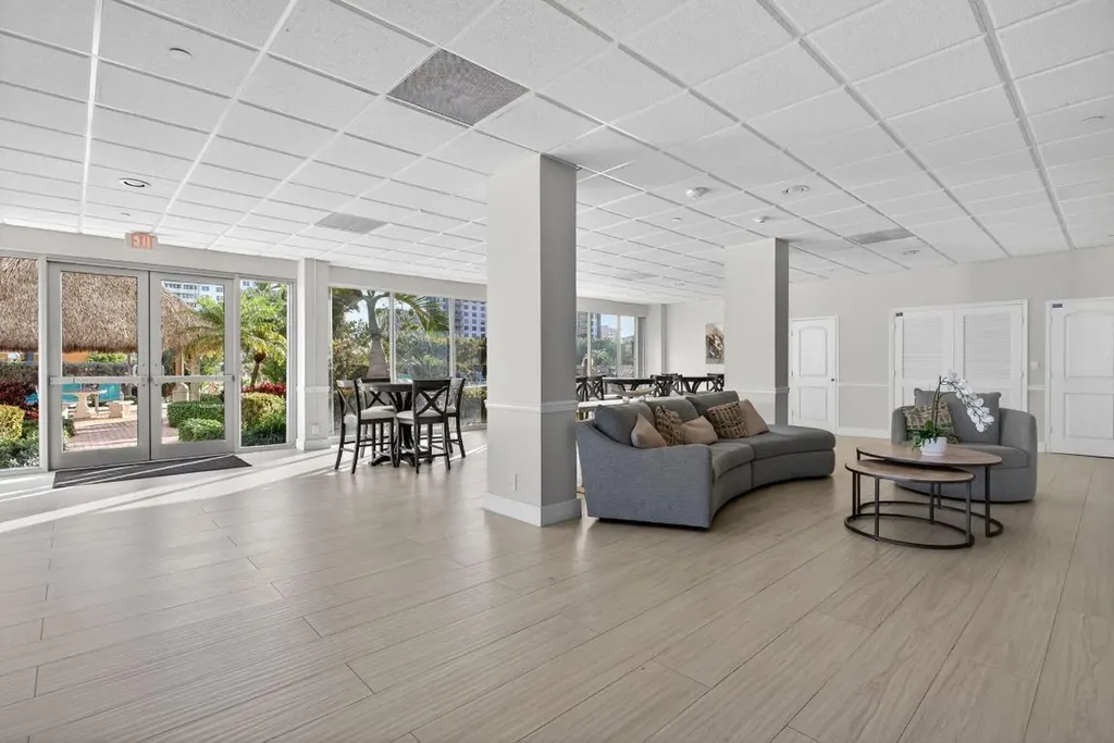405 N Ocean Boulevard Pompano Beach FL 33062