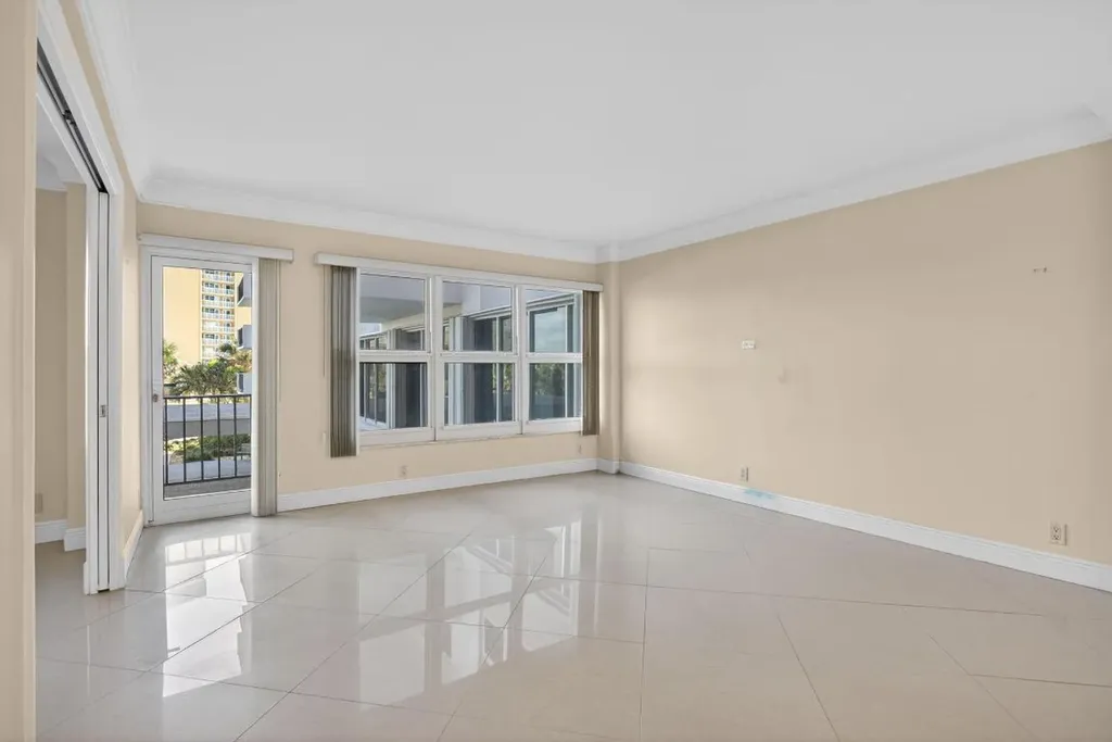 405 N Ocean Boulevard Pompano Beach FL 33062