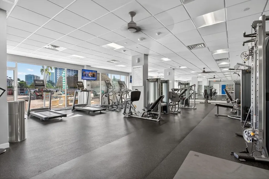 405 N Ocean Boulevard Pompano Beach FL 33062