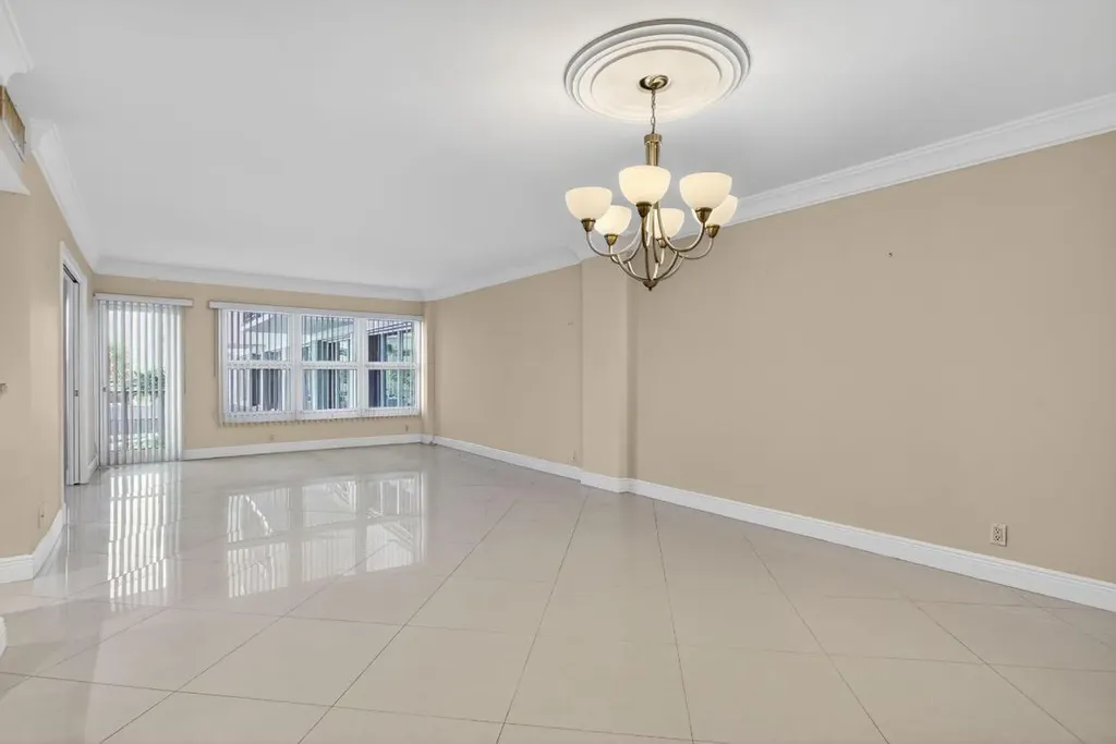 405 N Ocean Boulevard Pompano Beach FL 33062
