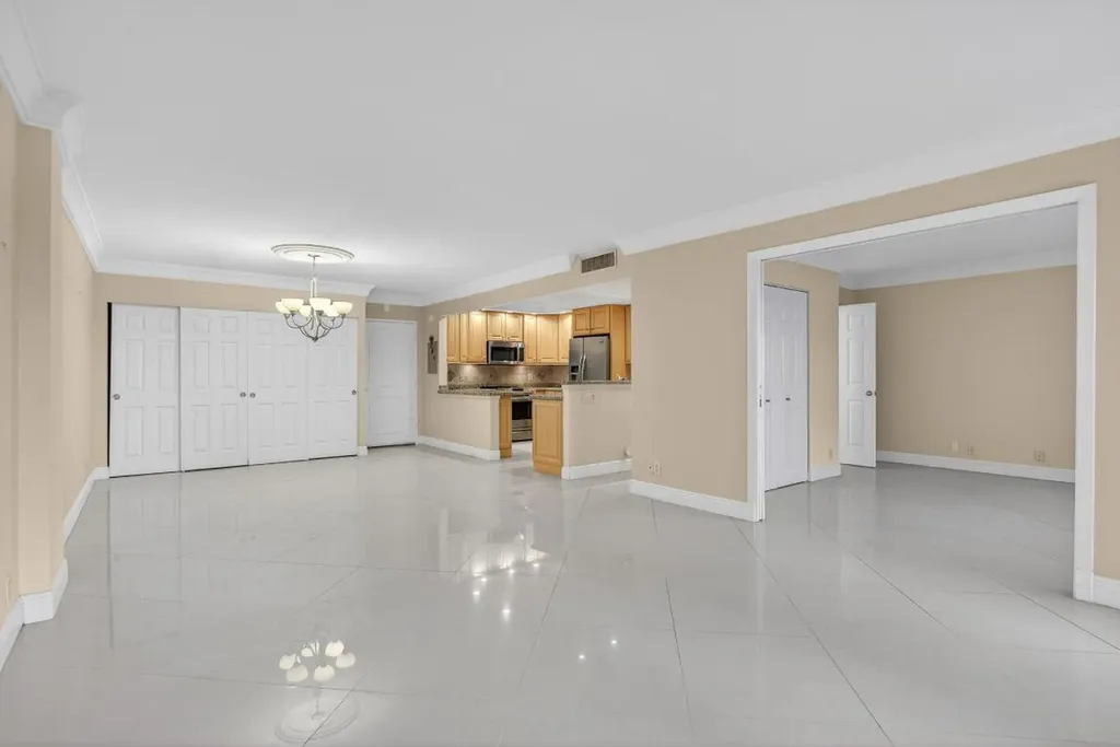 405 N Ocean Boulevard Pompano Beach FL 33062