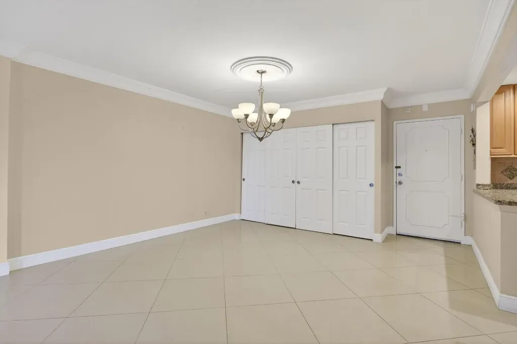 405 N Ocean Boulevard Pompano Beach FL 33062