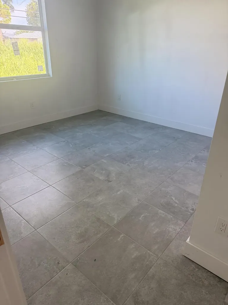 1731 SW California Boulevard Port St Lucie FL 34953