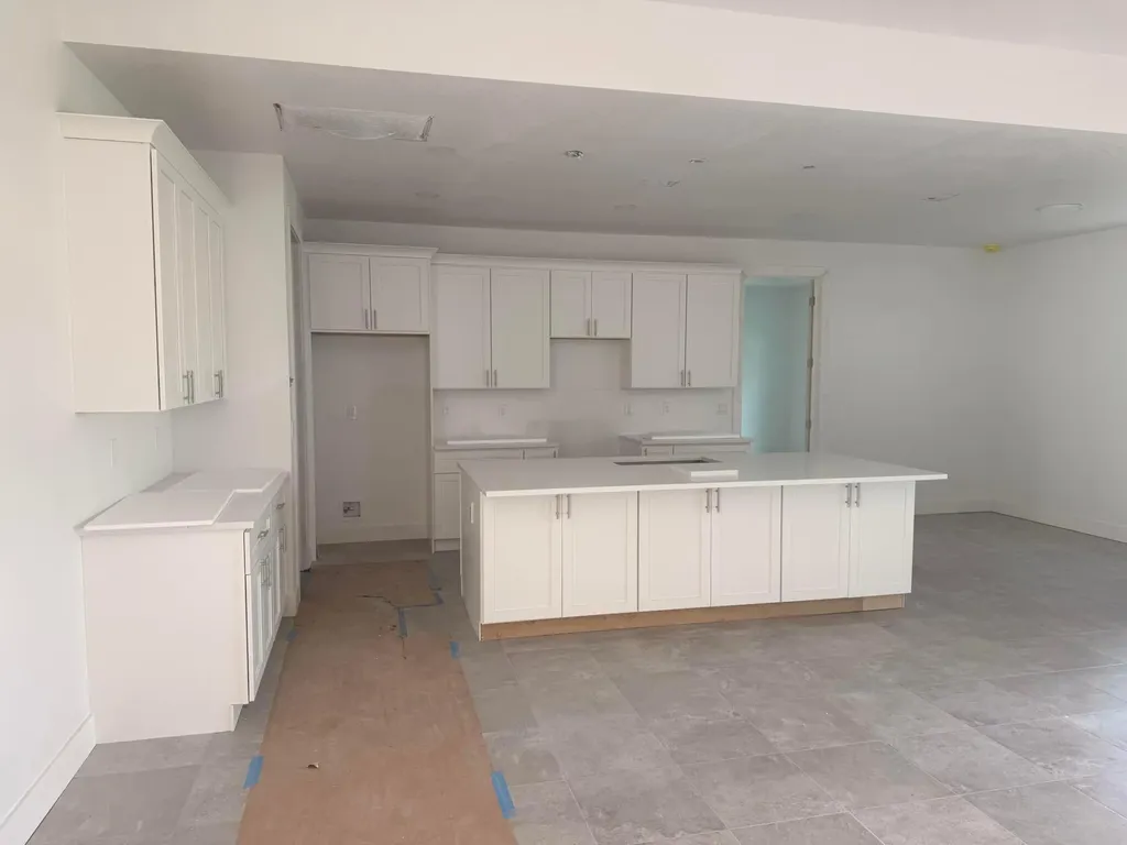 1731 SW California Boulevard Port St Lucie FL 34953