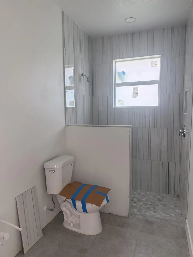 1731 SW California Boulevard Port St Lucie FL 34953