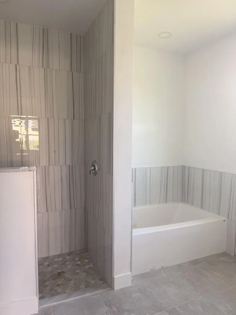 1731 SW California Boulevard Port St Lucie FL 34953