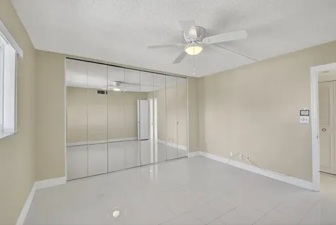 301 Lake Shore Drive Lake Park FL 33403