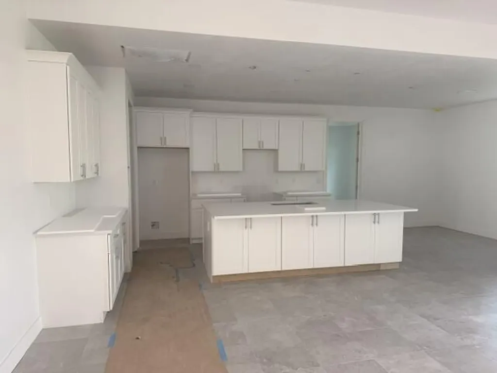 1737 SW California Boulevard Port St Lucie FL 34953