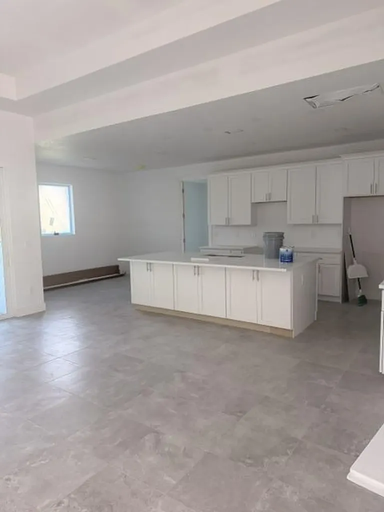 1737 SW California Boulevard Port St Lucie FL 34953