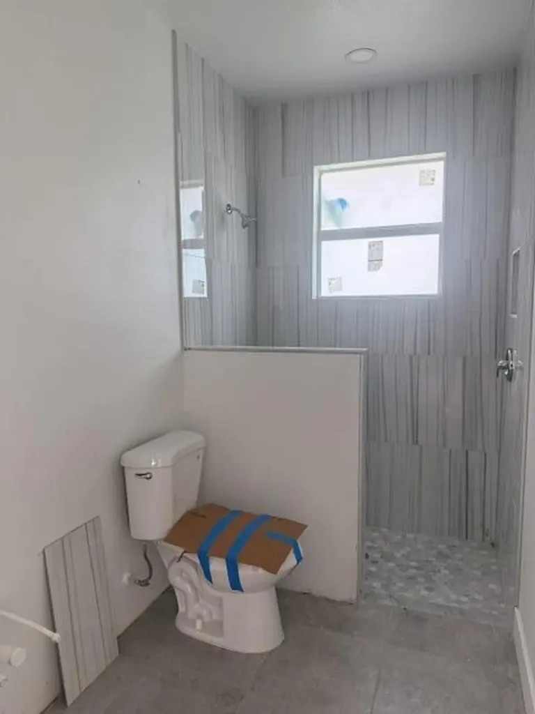 1737 SW California Boulevard Port St Lucie FL 34953