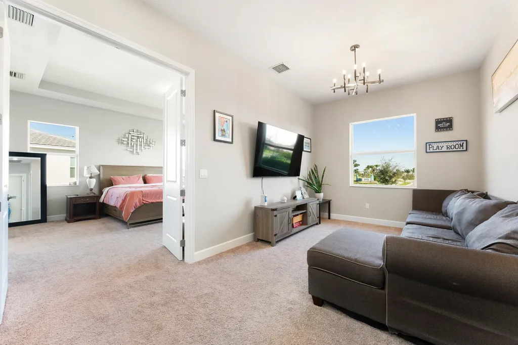 5446 Macoon Way Westlake FL 33470