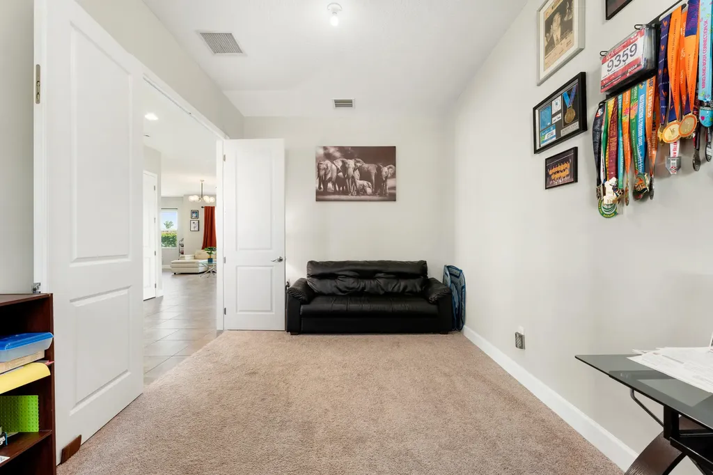 5446 Macoon Way Westlake FL 33470