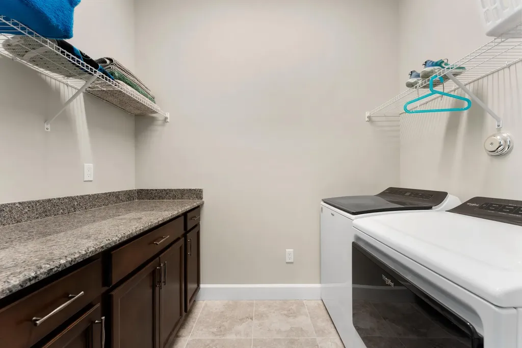 5446 Macoon Way Westlake FL 33470