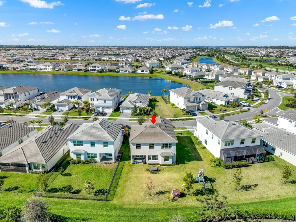 5446 Macoon Way Westlake FL 33470