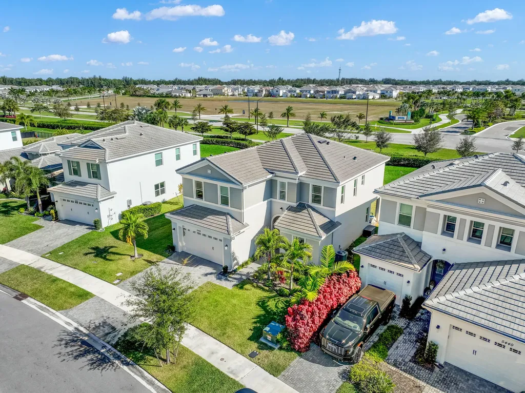 5446 Macoon Way Westlake FL 33470