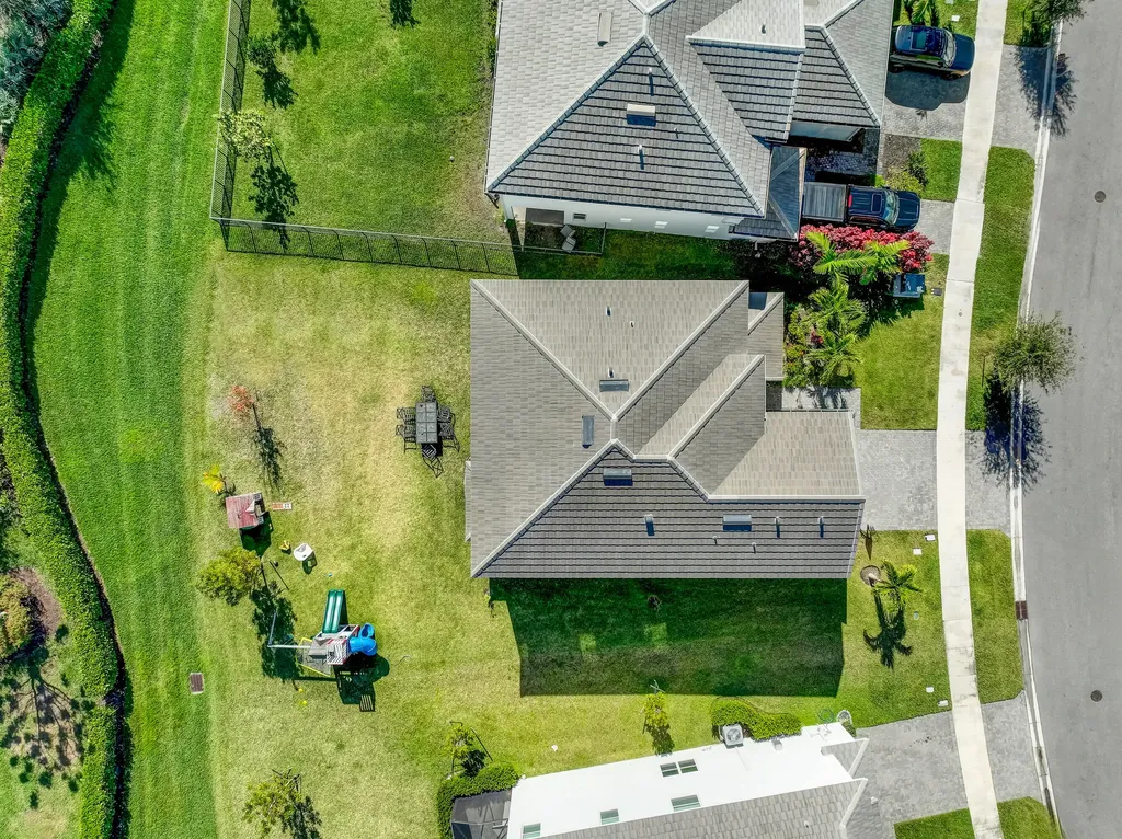 5446 Macoon Way Westlake FL 33470