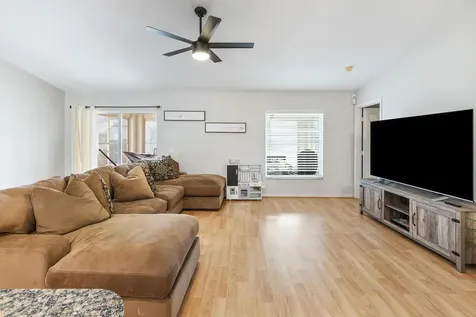 1701 SW Cadima Street Port St Lucie FL 34987