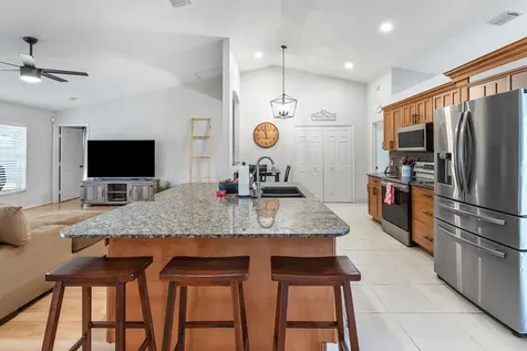 1701 SW Cadima Street Port St Lucie FL 34987