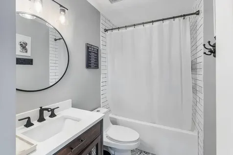 1701 SW Cadima Street Port St Lucie FL 34987