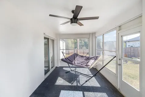 1701 SW Cadima Street Port St Lucie FL 34987