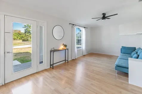 1701 SW Cadima Street Port St Lucie FL 34987
