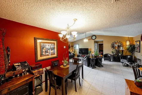 331 SW Majestic Terrace Port St Lucie FL 34984