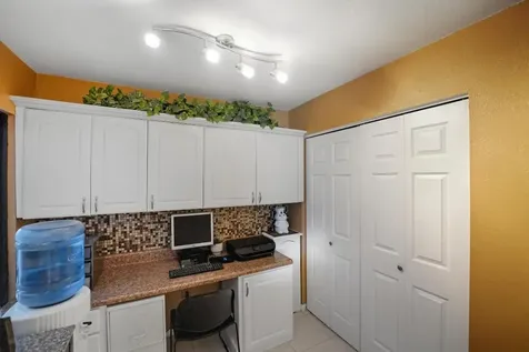 331 SW Majestic Terrace Port St Lucie FL 34984