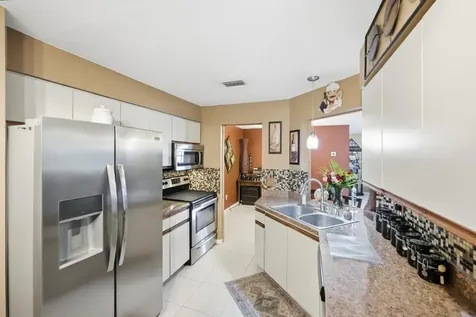 331 SW Majestic Terrace Port St Lucie FL 34984