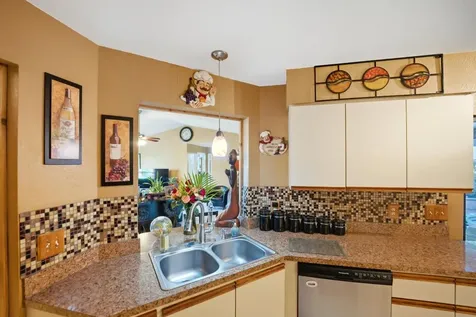 331 SW Majestic Terrace Port St Lucie FL 34984