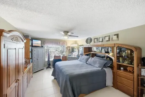 331 SW Majestic Terrace Port St Lucie FL 34984