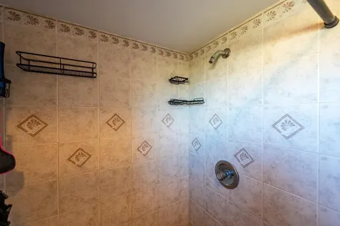 331 SW Majestic Terrace Port St Lucie FL 34984