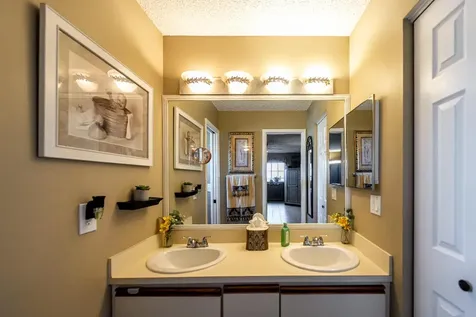 331 SW Majestic Terrace Port St Lucie FL 34984
