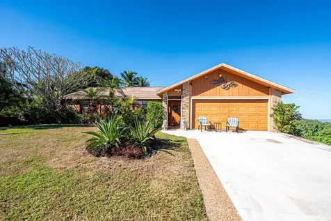 331 SW Majestic Terrace Port St Lucie FL 34984