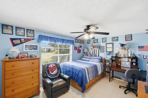 331 SW Majestic Terrace Port St Lucie FL 34984