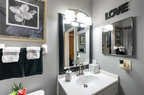 331 SW Majestic Terrace Port St Lucie FL 34984