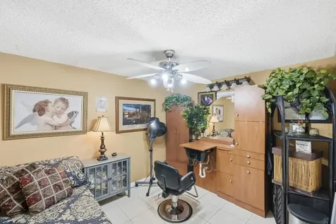 331 SW Majestic Terrace Port St Lucie FL 34984