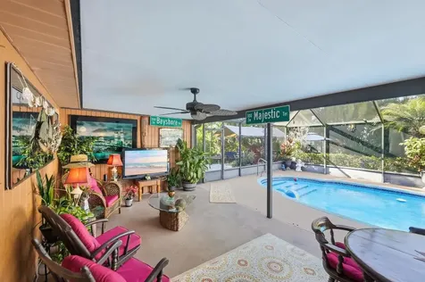 331 SW Majestic Terrace Port St Lucie FL 34984