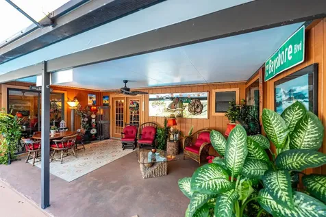 331 SW Majestic Terrace Port St Lucie FL 34984