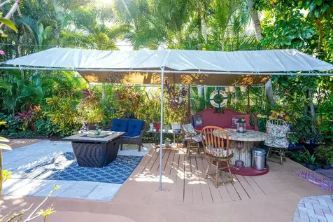 331 SW Majestic Terrace Port St Lucie FL 34984